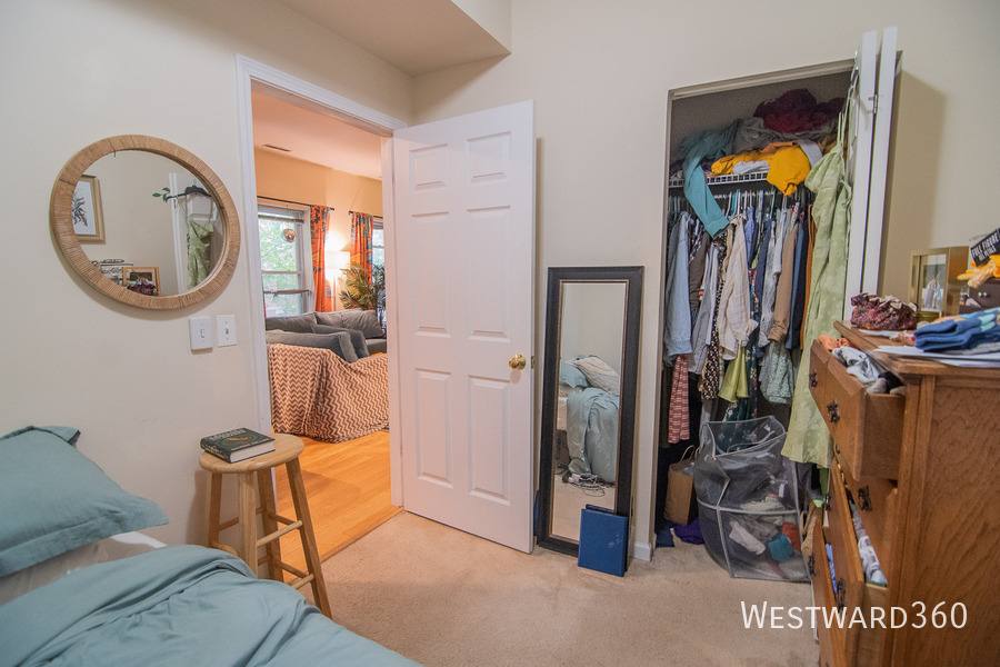Apartment for rent at 1756 W Crystal Ave #2R, Chicago, IL 60622