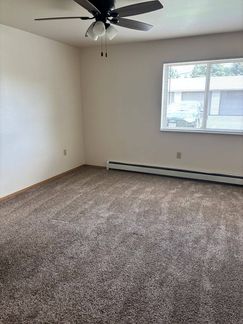 Apartment for rent at 215 Tamarack Dr, Lake Mills, WI 53551