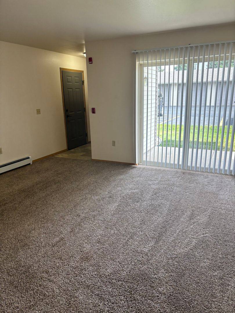 Apartment for rent at 215 Tamarack Dr, Lake Mills, WI 53551