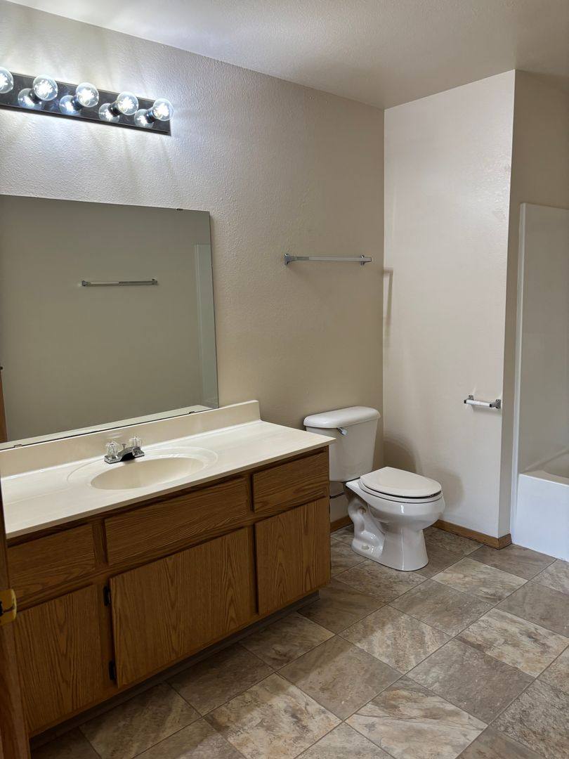 Apartment for rent at 215 Tamarack Dr, Lake Mills, WI 53551