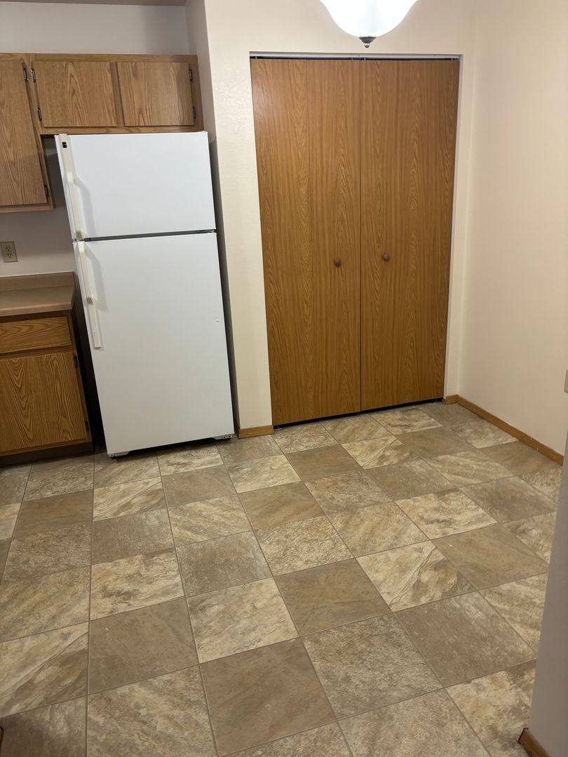 Apartment for rent at 215 Tamarack Dr, Lake Mills, WI 53551