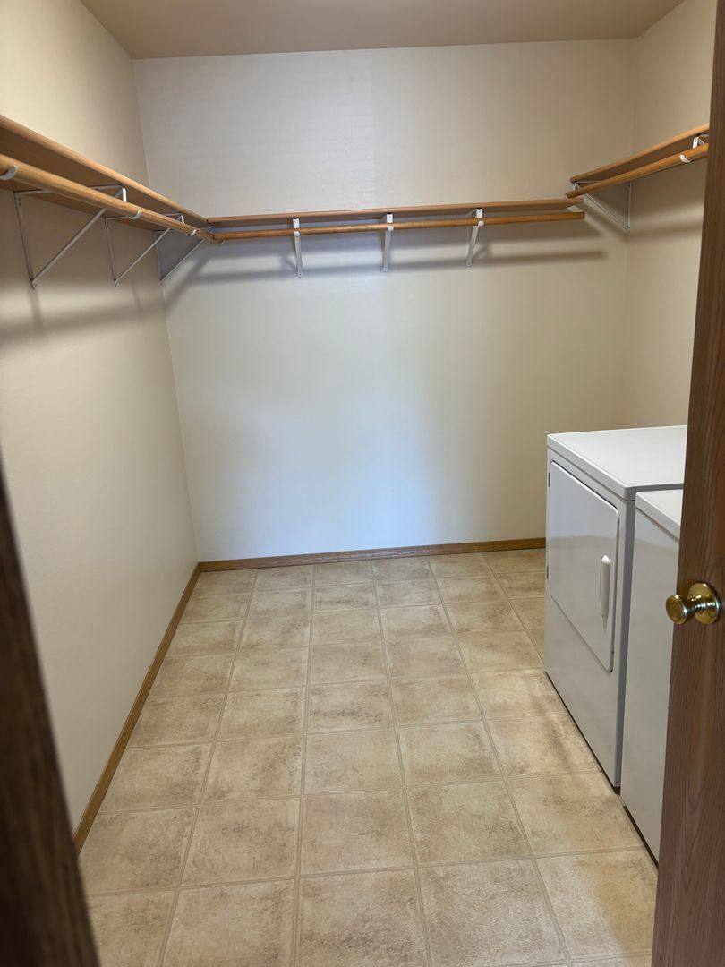 Apartment for rent at 215 Tamarack Dr, Lake Mills, WI 53551