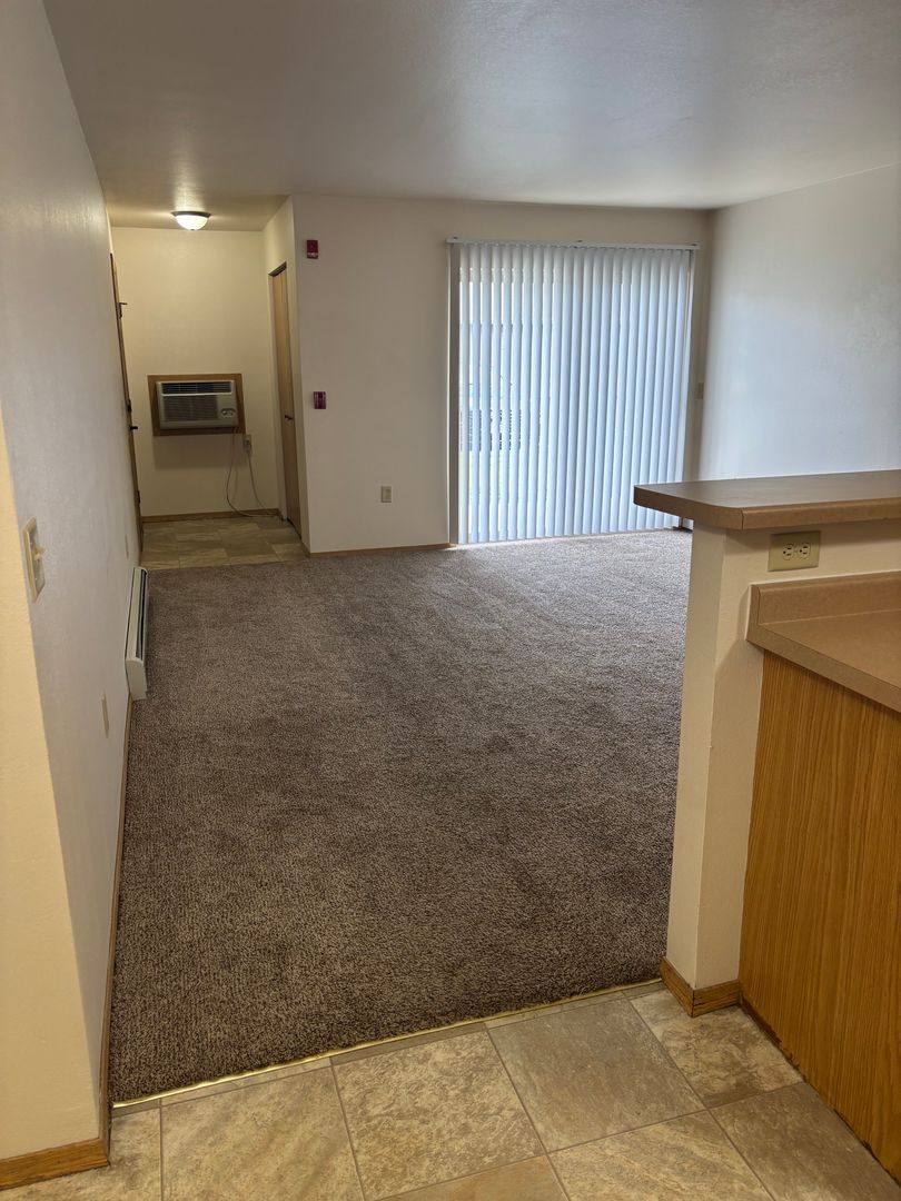 Apartment for rent at 215 Tamarack Dr, Lake Mills, WI 53551