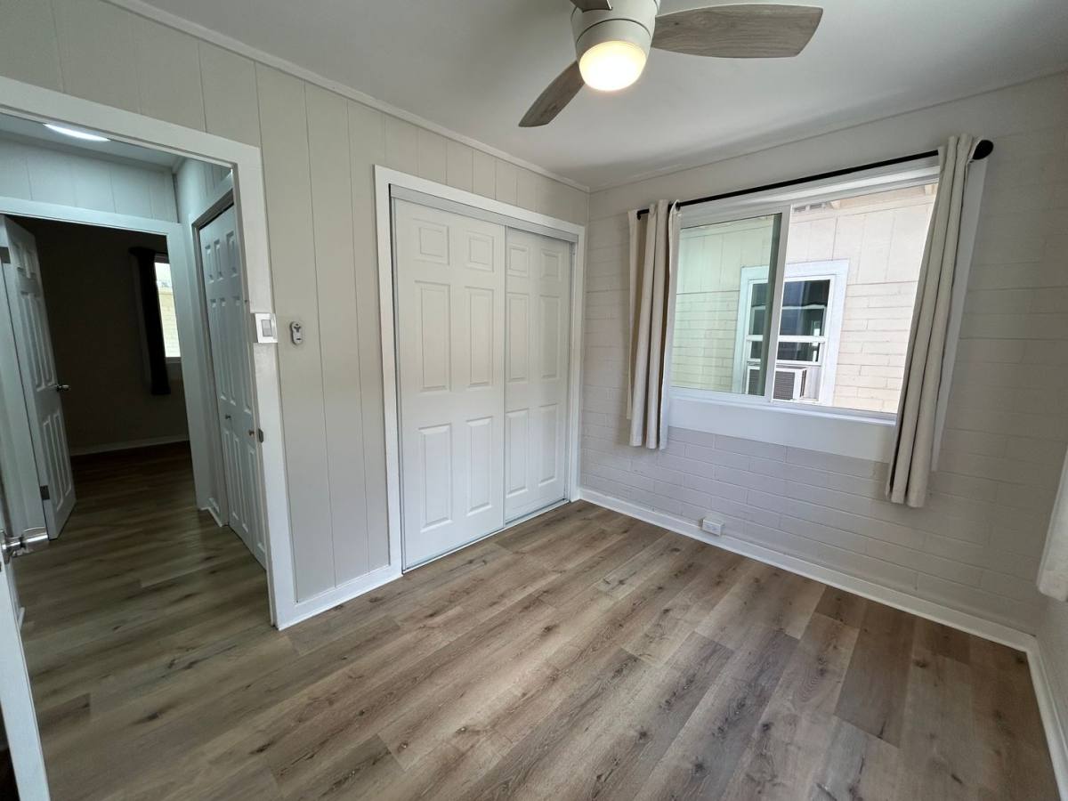 Apartment for rent at 2620 Date St, Honolulu, HI 96826