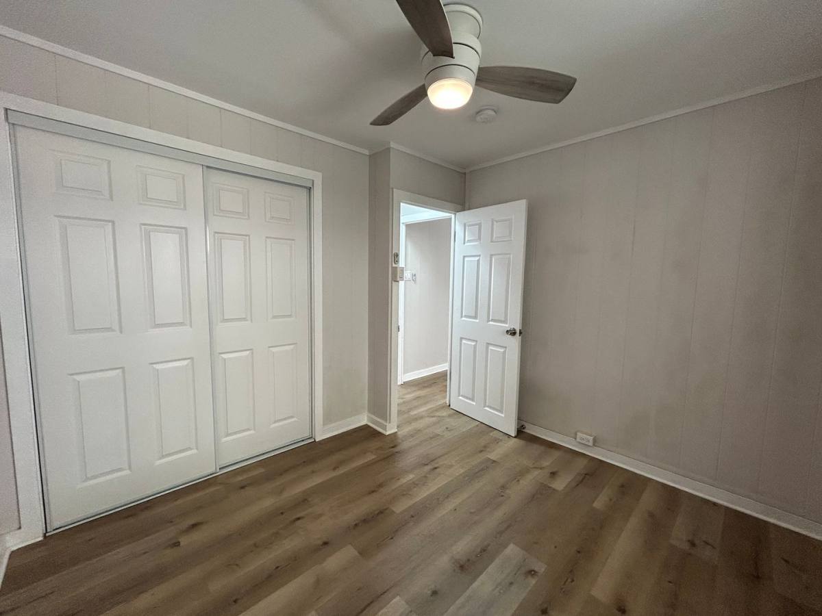 Apartment for rent at 2620 Date St, Honolulu, HI 96826