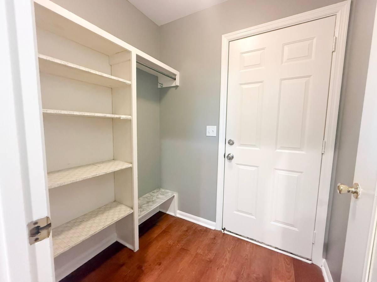 House for rent at 3639 Cumby Rd, Cookeville, TN 38501