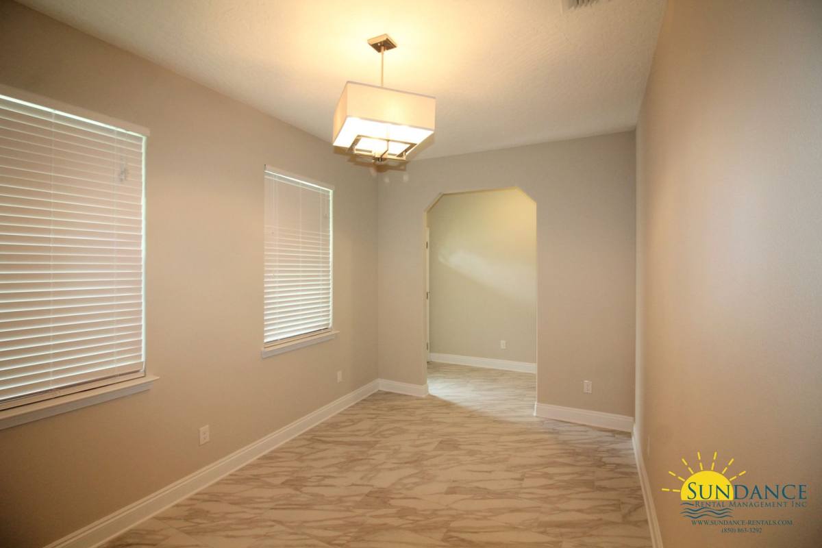 House for rent at 802 Dawes Rd, Fort Walton Beach, FL 32547