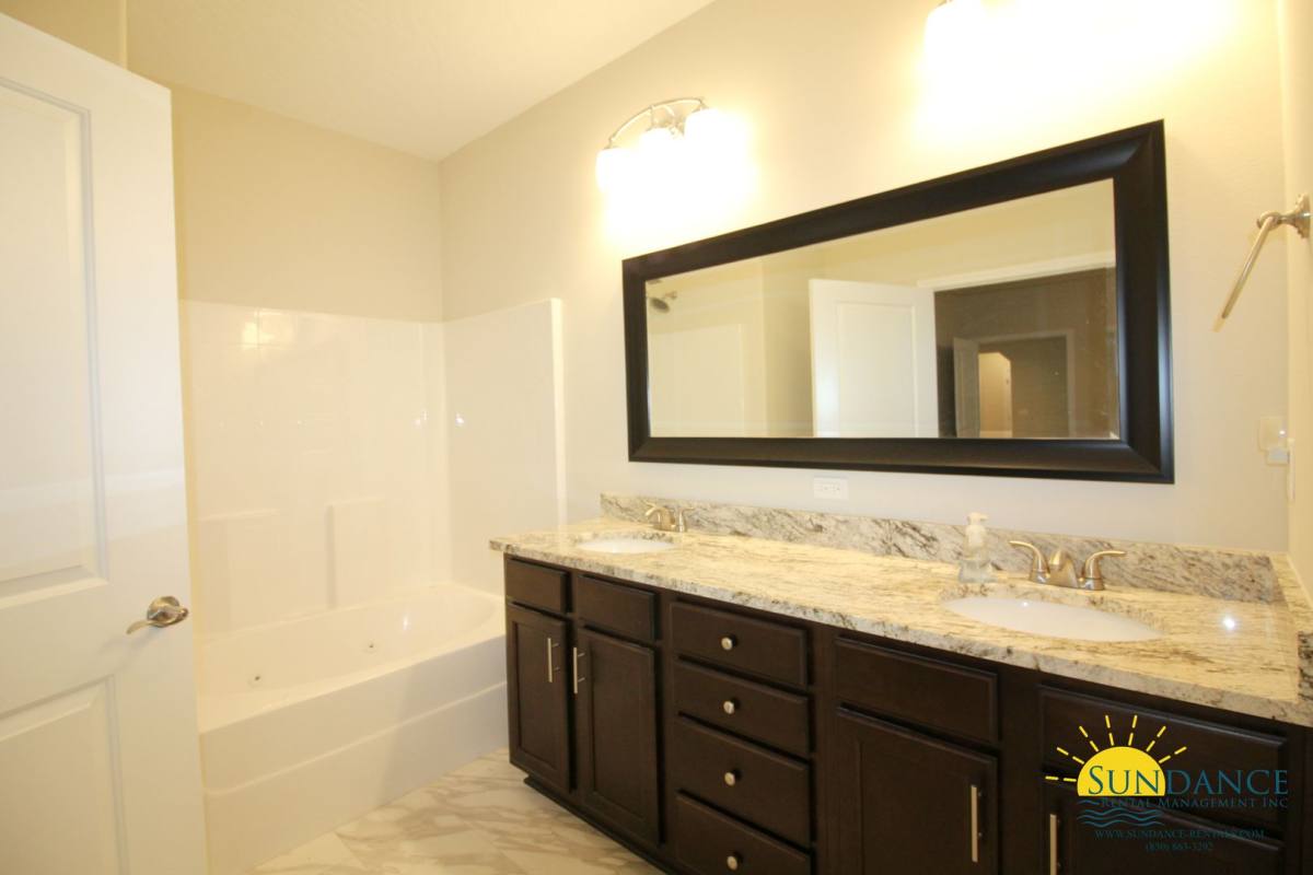 House for rent at 802 Dawes Rd, Fort Walton Beach, FL 32547