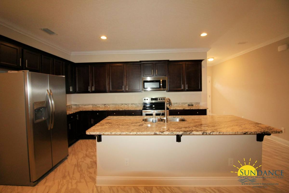 House for rent at 802 Dawes Rd, Fort Walton Beach, FL 32547
