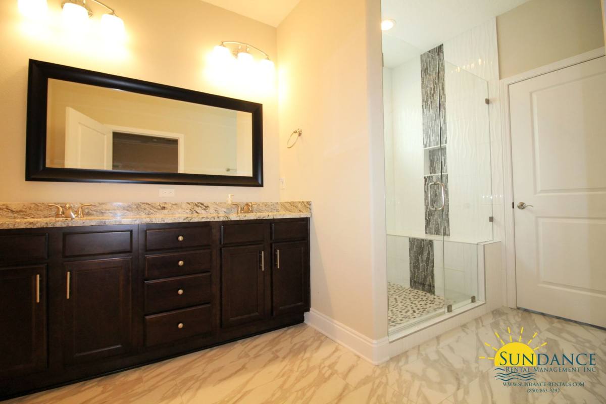 House for rent at 802 Dawes Rd, Fort Walton Beach, FL 32547