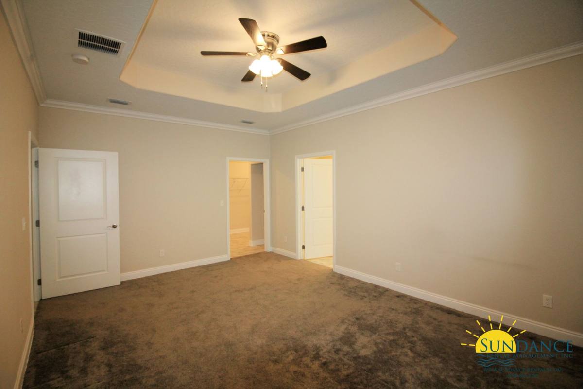 House for rent at 802 Dawes Rd, Fort Walton Beach, FL 32547