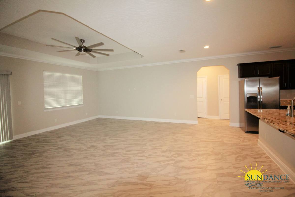 House for rent at 802 Dawes Rd, Fort Walton Beach, FL 32547