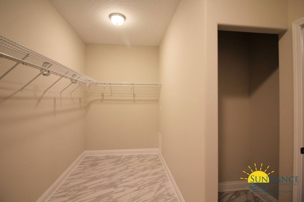 House for rent at 802 Dawes Rd, Fort Walton Beach, FL 32547