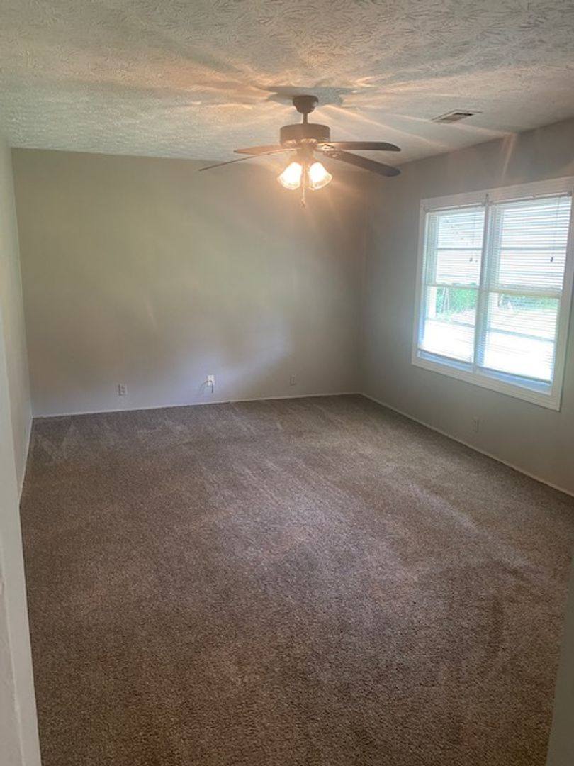 House for rent at 4329 Old Macon Rd, Columbus, GA 31907