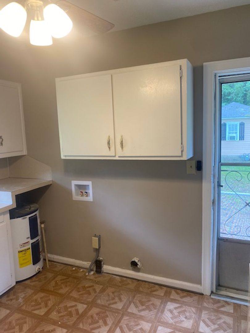 House for rent at 4329 Old Macon Rd, Columbus, GA 31907