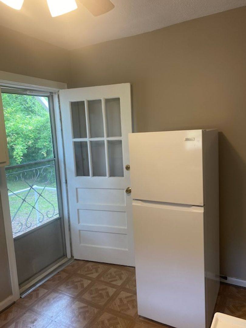 House for rent at 4329 Old Macon Rd, Columbus, GA 31907