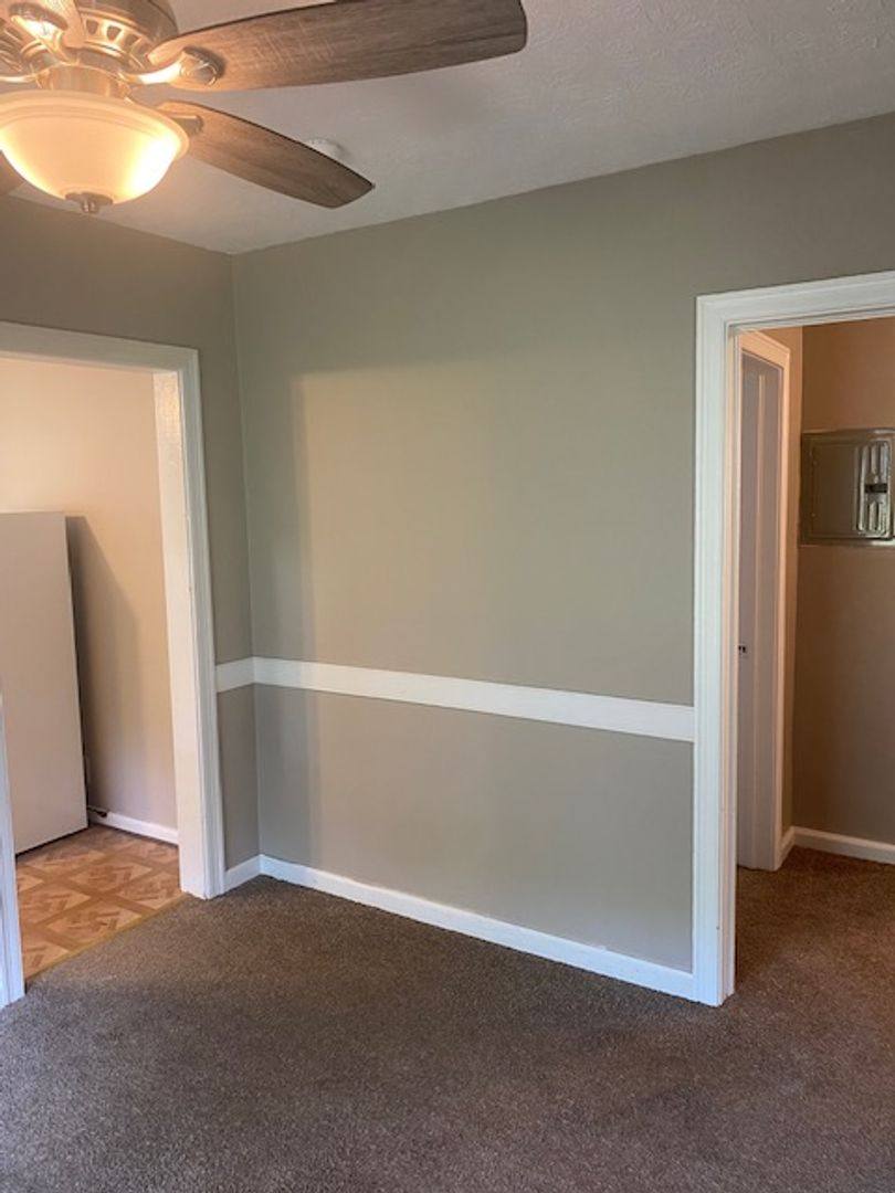 House for rent at 4329 Old Macon Rd, Columbus, GA 31907