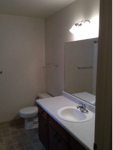 Apartment for rent at 1613 Oleander, Chico, CA 95926