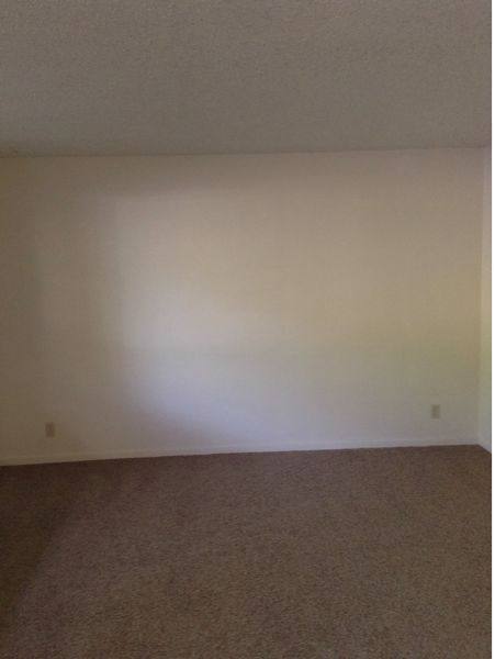 Apartment for rent at 1613 Oleander, Chico, CA 95926