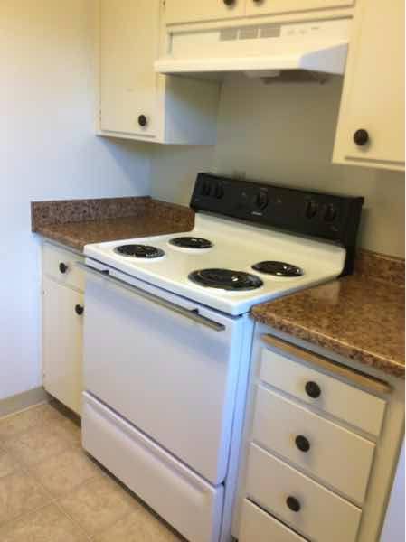 Apartment for rent at 1613 Oleander, Chico, CA 95926