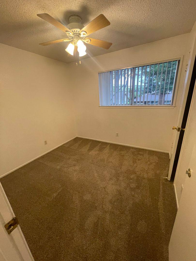Apartment for rent at 372 Rio Lindo Ave, Chico, CA 95926