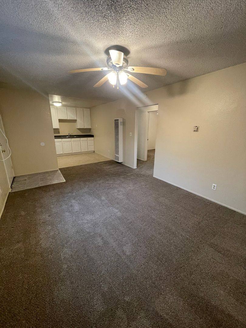 Apartment for rent at 372 Rio Lindo Ave, Chico, CA 95926