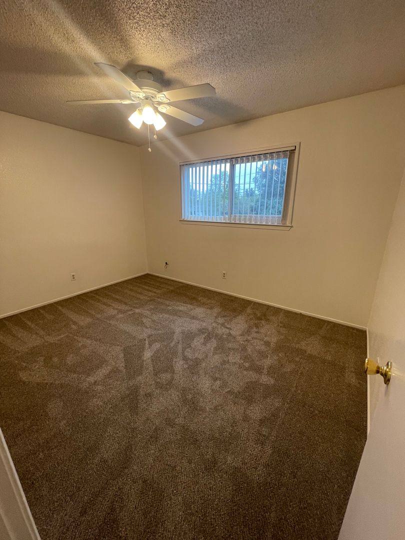 Apartment for rent at 372 Rio Lindo Ave, Chico, CA 95926