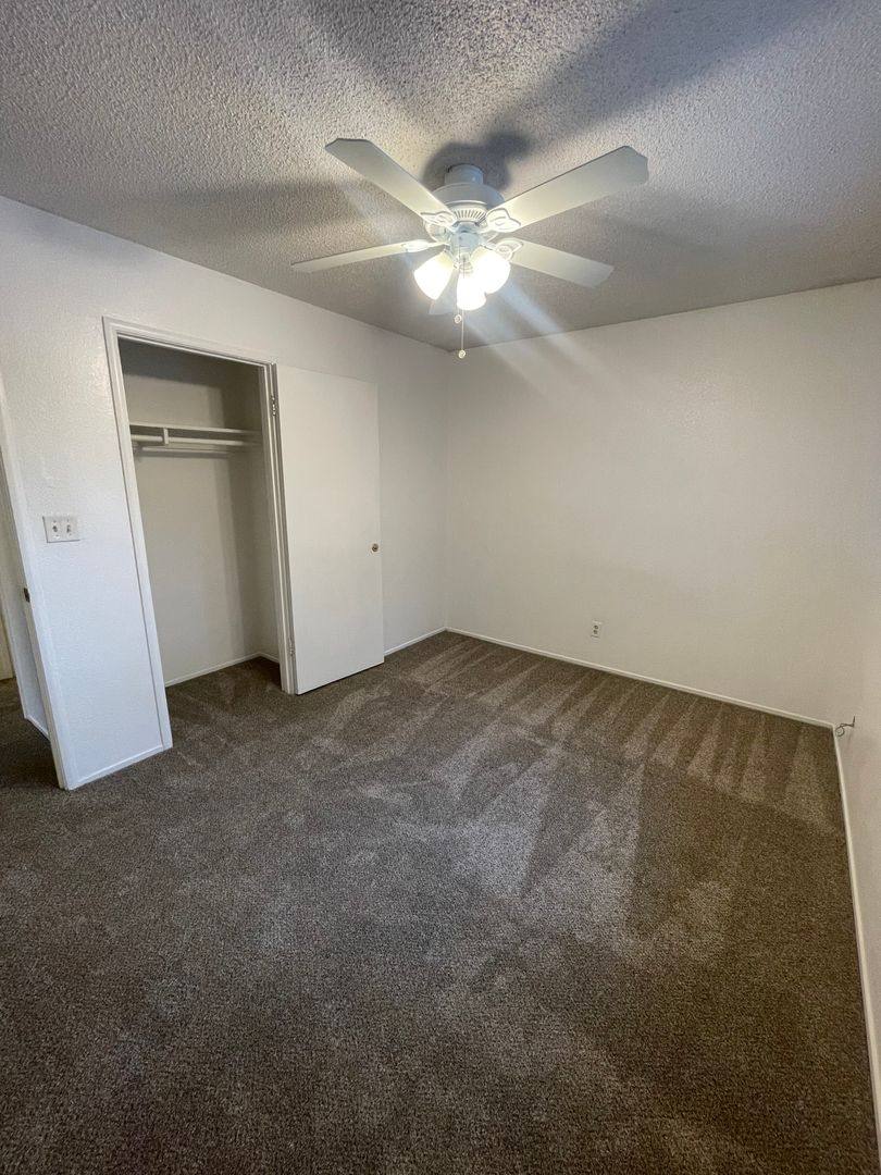 Apartment for rent at 372 Rio Lindo Ave, Chico, CA 95926