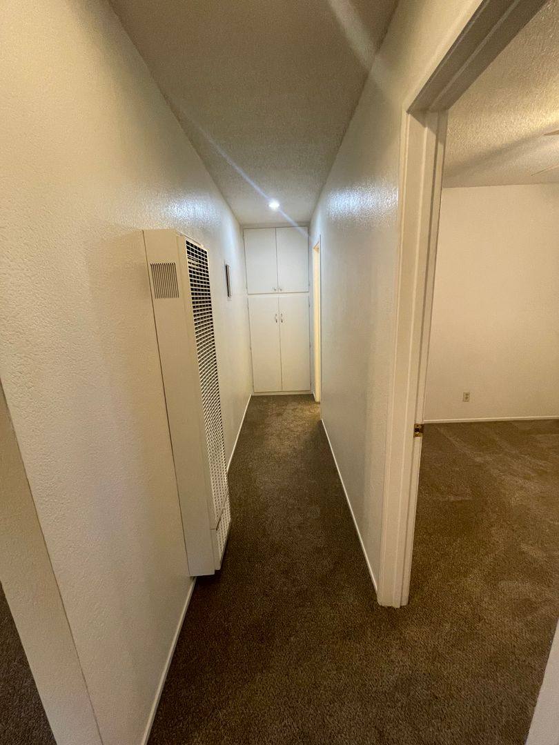 Apartment for rent at 372 Rio Lindo Ave, Chico, CA 95926