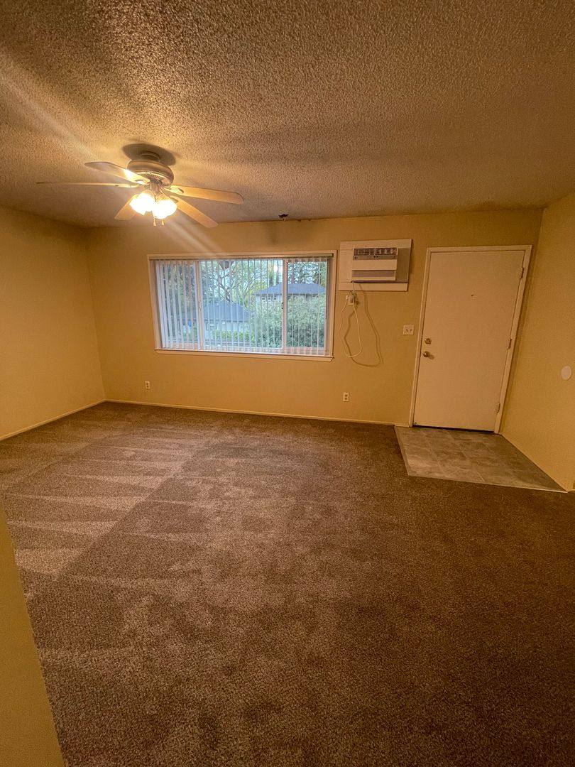 Apartment for rent at 372 Rio Lindo Ave, Chico, CA 95926