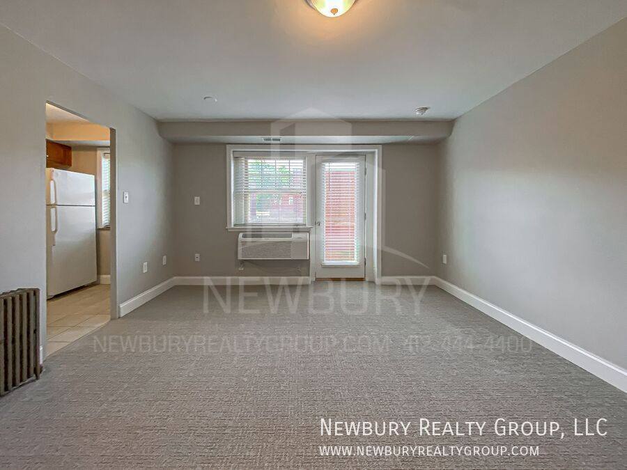 Apartment for rent at 104 W Steuben St #8, Pittsburgh, PA 15205
