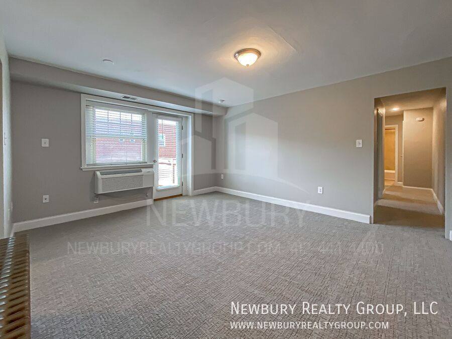 Apartment for rent at 104 W Steuben St #8, Pittsburgh, PA 15205