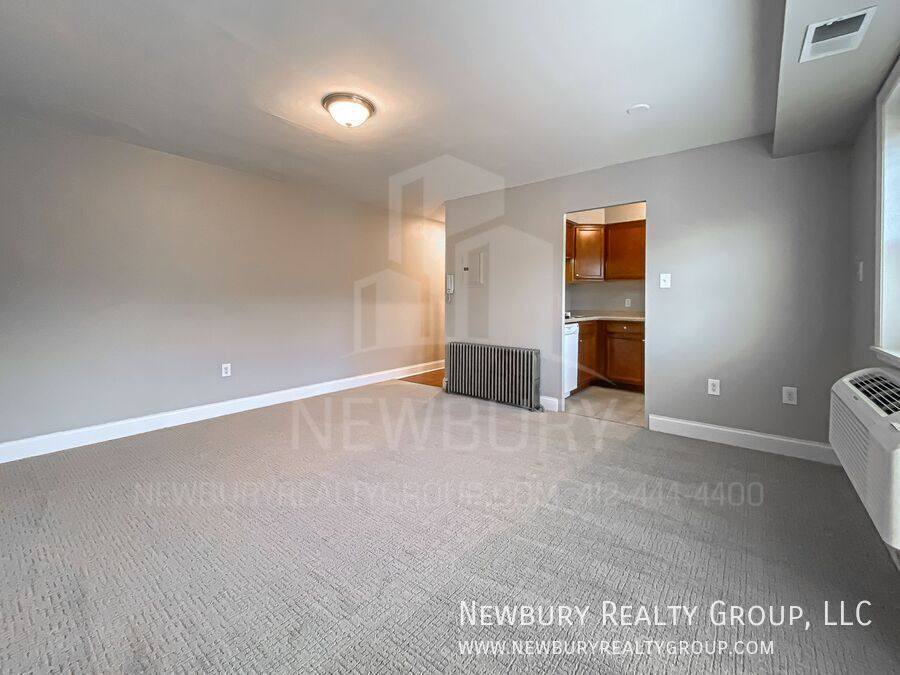Apartment for rent at 104 W Steuben St #8, Pittsburgh, PA 15205