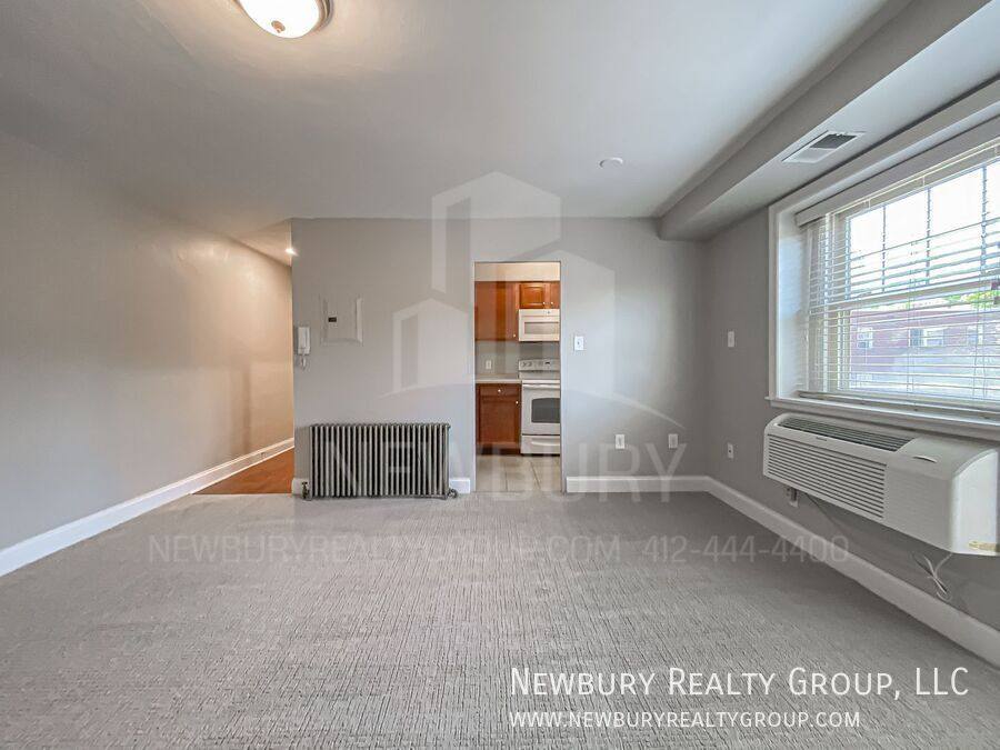 Apartment for rent at 104 W Steuben St #8, Pittsburgh, PA 15205
