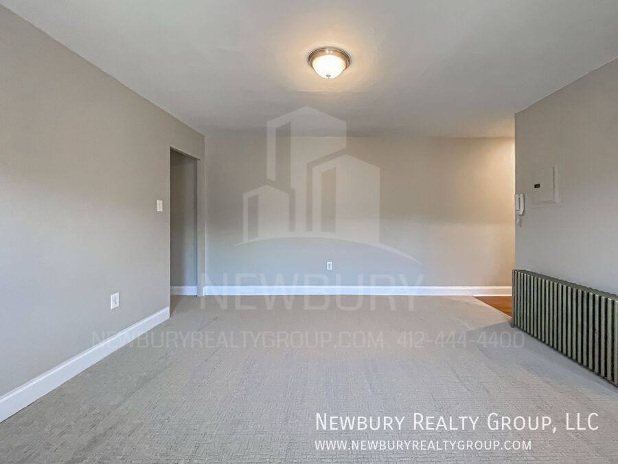 Apartment for rent at 104 W Steuben St #8, Pittsburgh, PA 15205