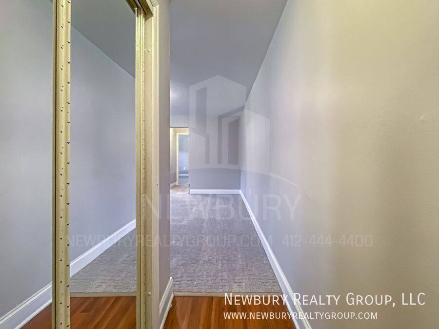 Apartment for rent at 104 W Steuben St #1, Pittsburgh, PA 15205