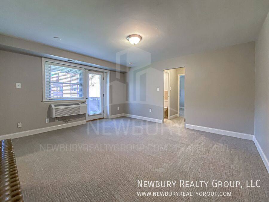 Apartment for rent at 104 W Steuben St #1, Pittsburgh, PA 15205