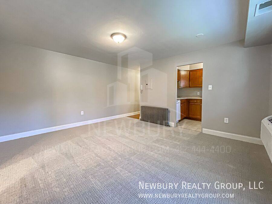 Apartment for rent at 104 W Steuben St #1, Pittsburgh, PA 15205