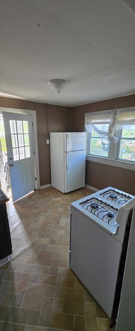 Apartment for rent at 72 Virginia Ave, Johnson City, NY 13790