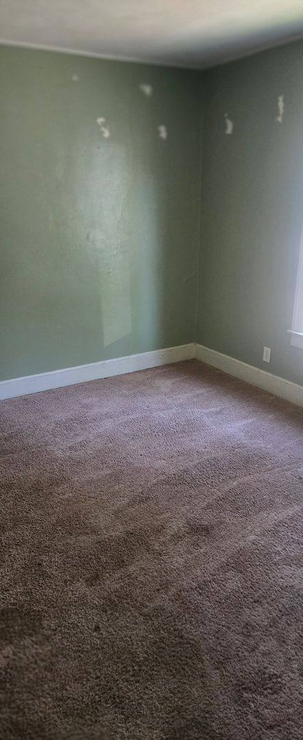 Apartment for rent at 72 Virginia Ave, Johnson City, NY 13790