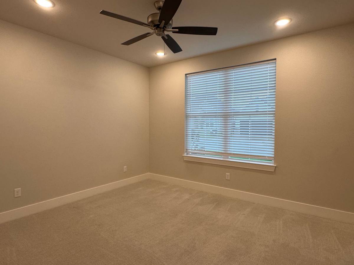 House for rent at 7035 Hillside, Tyler, TX 75707