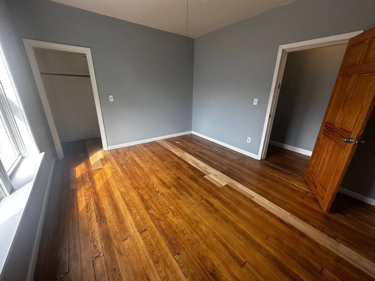 Apartment for rent at 1614 S 11th St, Saint Joseph, MO 64501