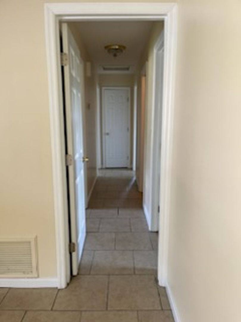 House for rent at 419 Mount Pleasant Dr, Columbus, GA 31907