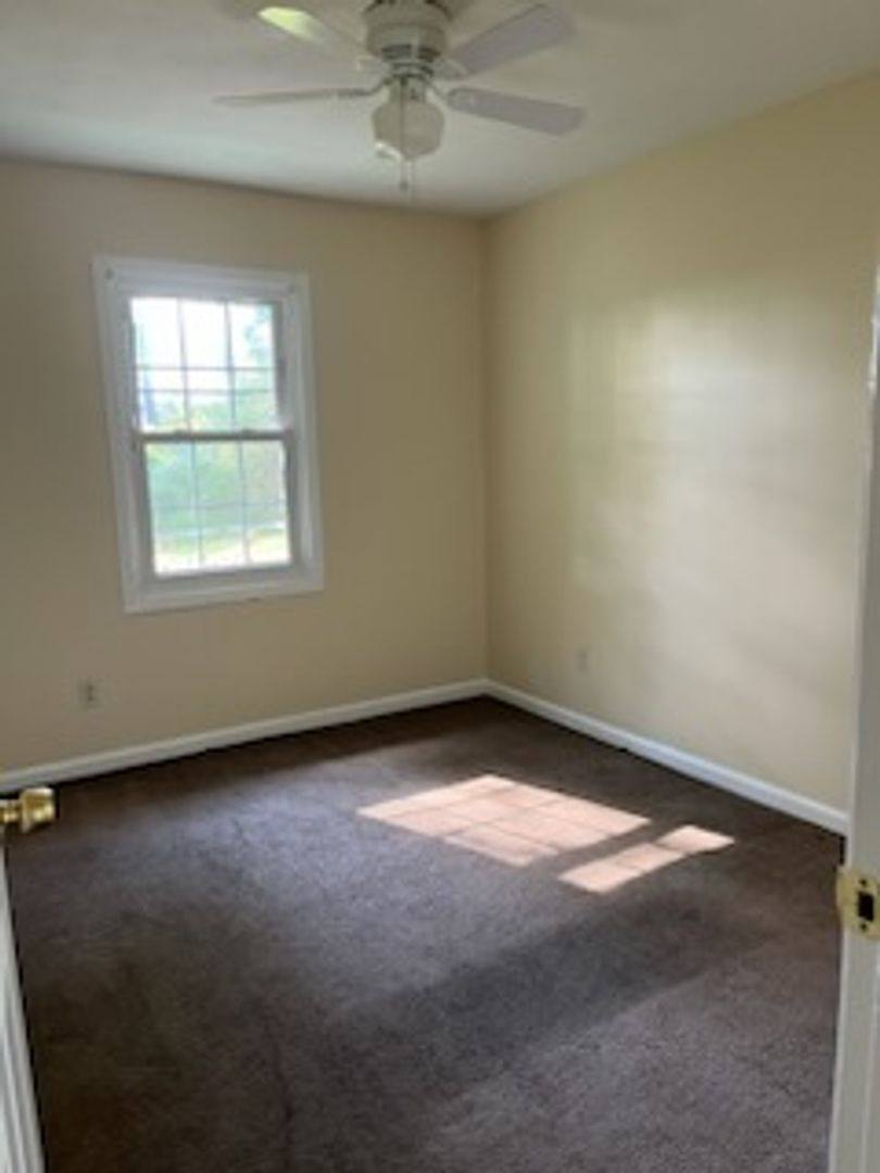 House for rent at 419 Mount Pleasant Dr, Columbus, GA 31907
