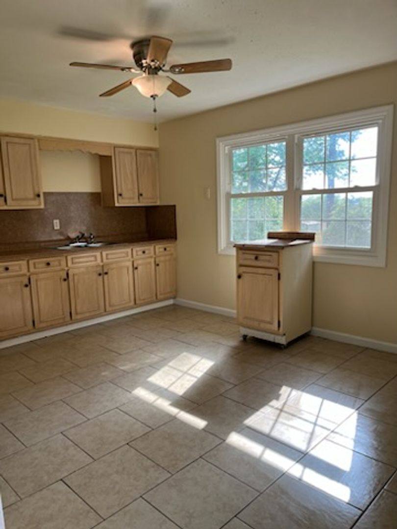 House for rent at 419 Mount Pleasant Dr, Columbus, GA 31907