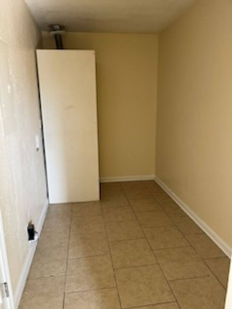 House for rent at 419 Mount Pleasant Dr, Columbus, GA 31907