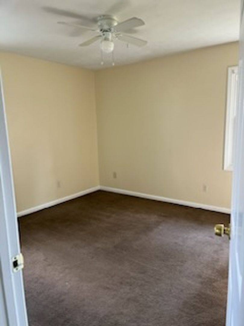 House for rent at 419 Mount Pleasant Dr, Columbus, GA 31907