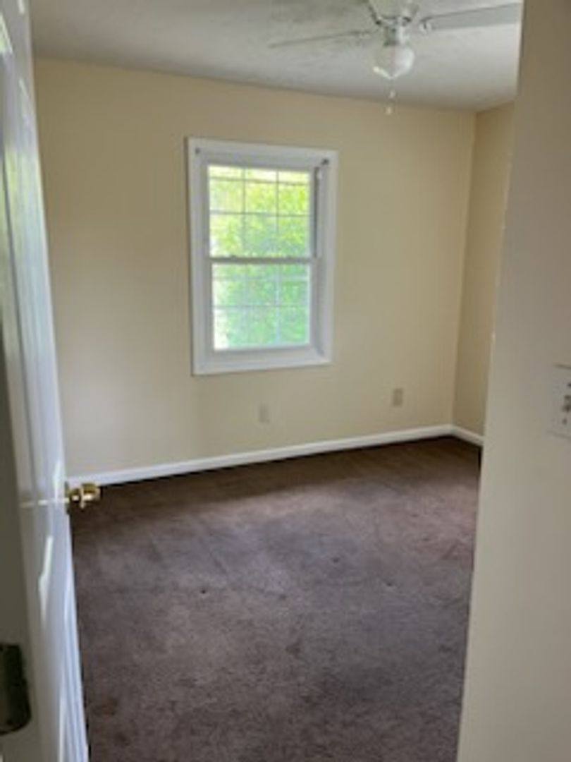 House for rent at 419 Mount Pleasant Dr, Columbus, GA 31907