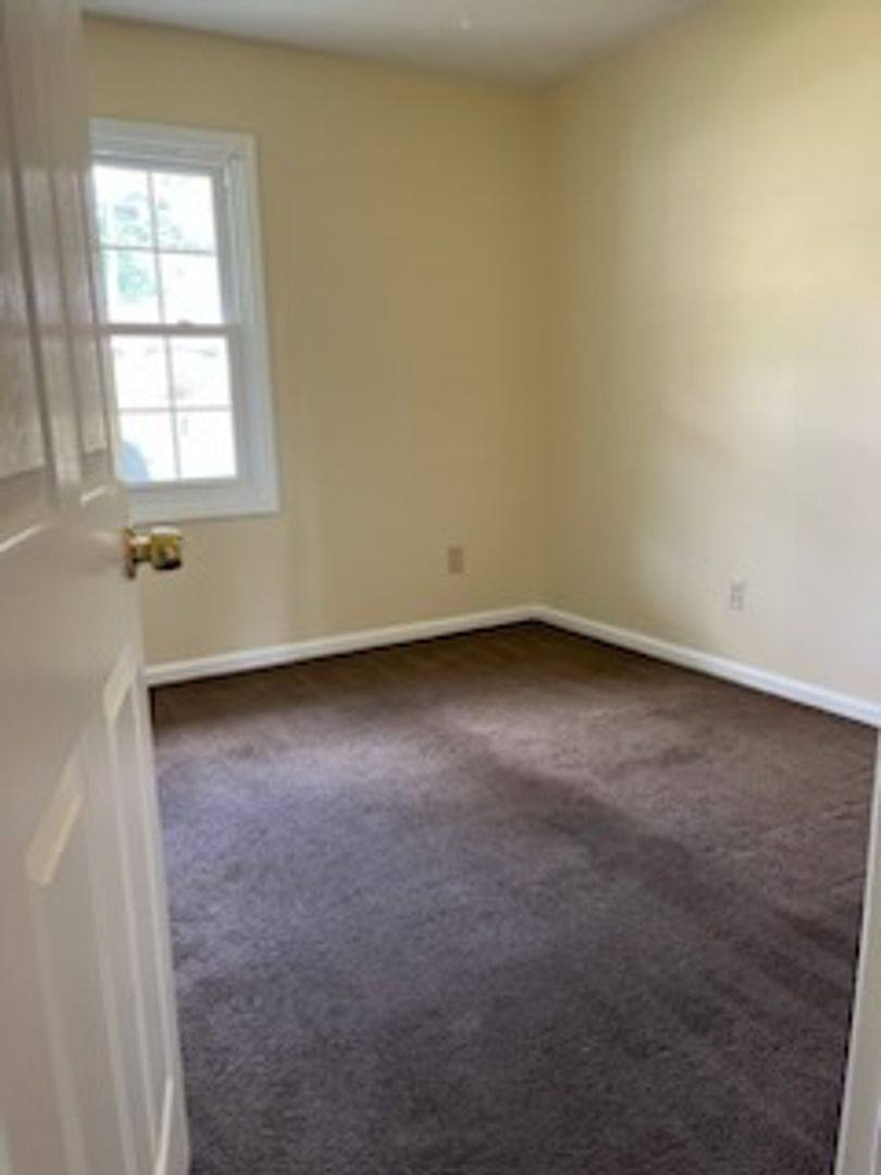 House for rent at 419 Mount Pleasant Dr, Columbus, GA 31907