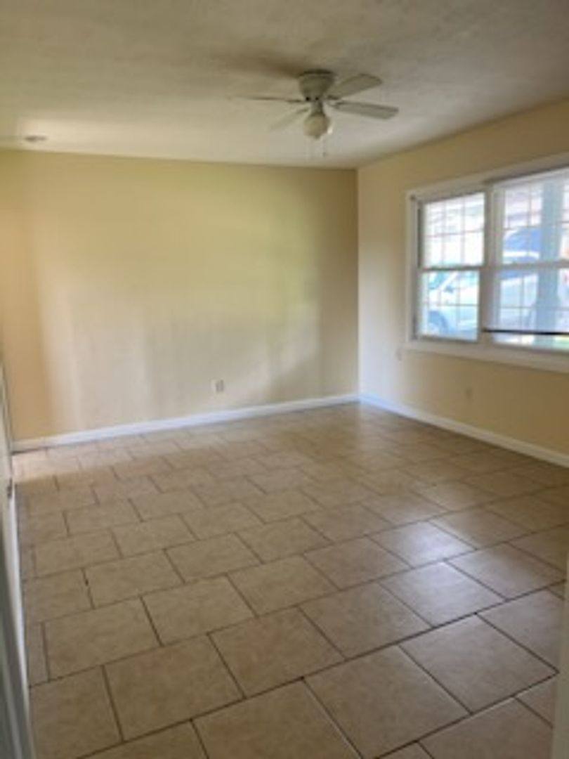 House for rent at 419 Mount Pleasant Dr, Columbus, GA 31907